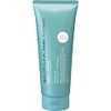 Salon Link Amino Treatment 10.6 oz (300 g)