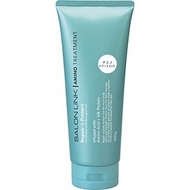 Salon Link Amino Treatment 10.6 oz (300 g)
