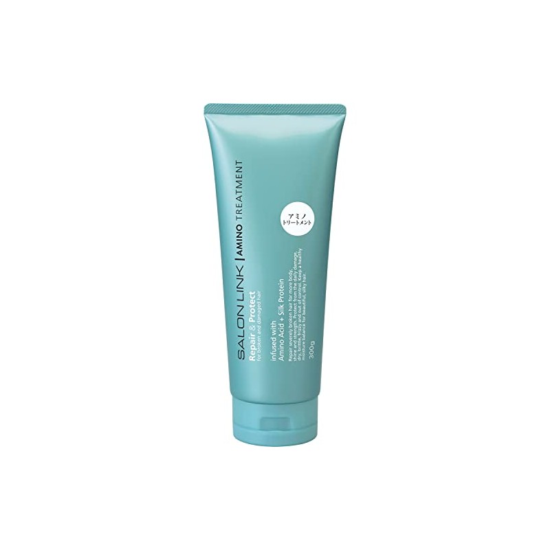 Salon Link Amino Treatment 10.6 oz (300 g)
