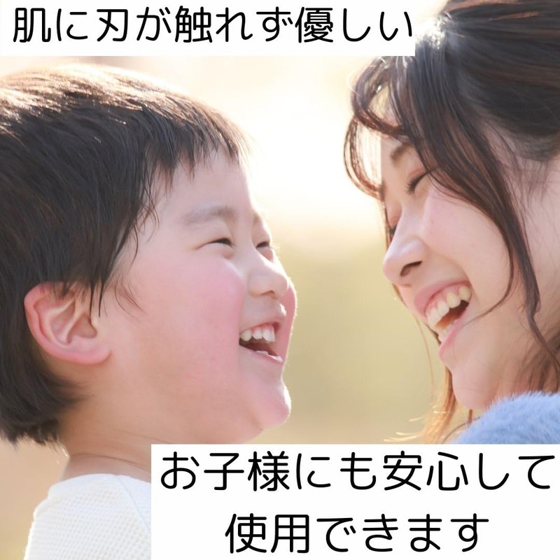 alpha p solstick mini white