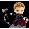 Nendoroid Avengers: Endgame Thor, Endgame Version, DX, Non-scale, ABS &