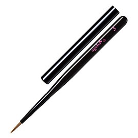 Presto ageha Gel Brush 3 MultipleI