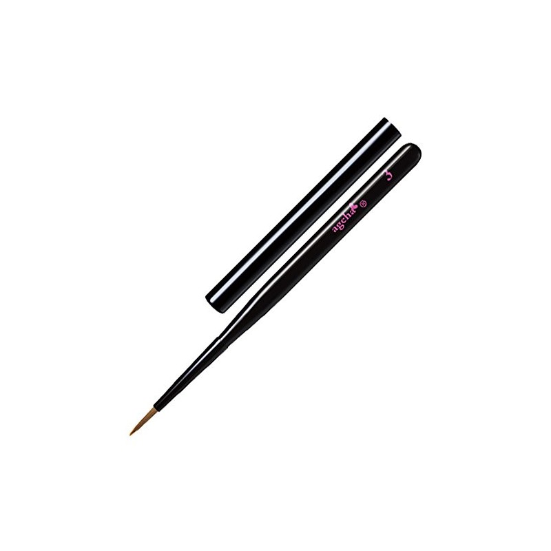 Presto ageha Gel Brush 3 MultipleI