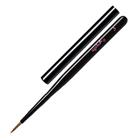 Presto ageha Gel Brush 3 MultipleI