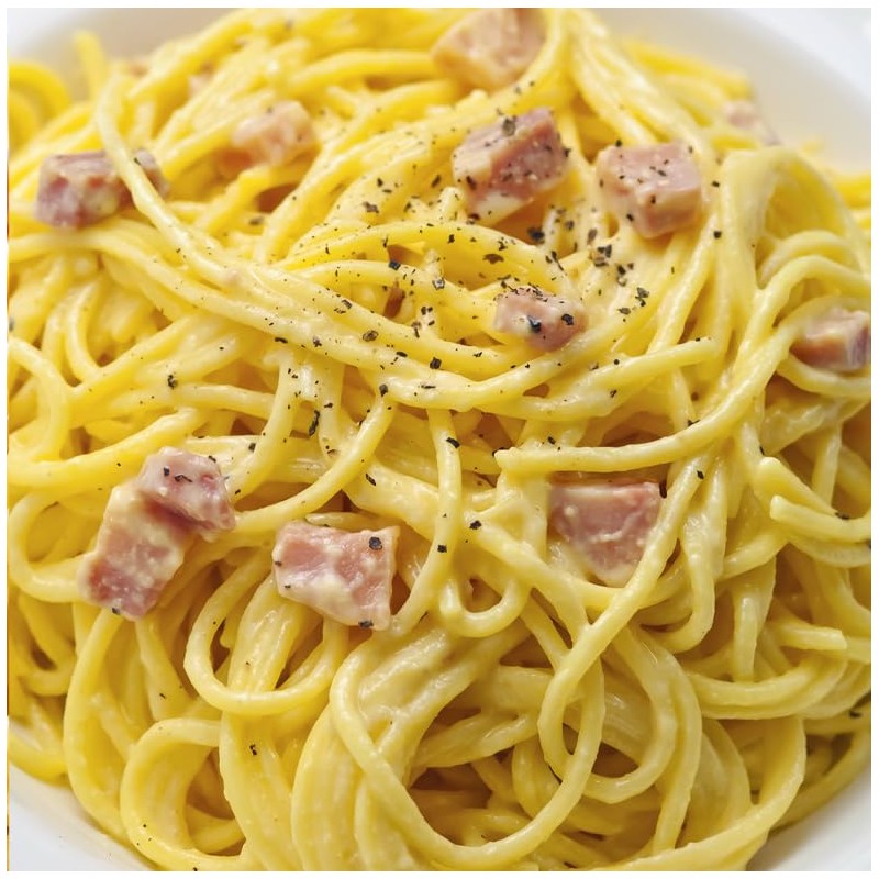 Carmencita. Black Pepper. Giant Grinder. 190g (6.7oz)