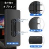 WF-E01 Outdoor