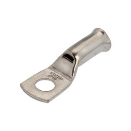 Narva Cable Lug for 16 mm2 Cable, 10 mm Stud Size