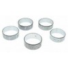 Clevite 77 Clevite SH-1366S Engine Camshaft Bearing Set