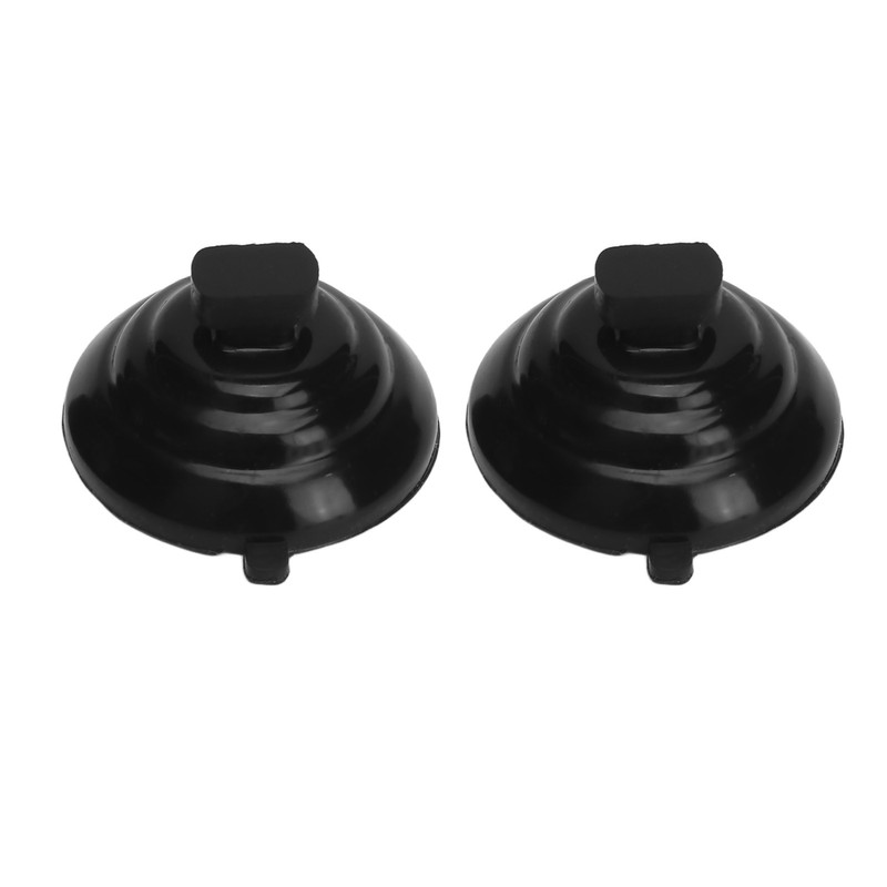 Aquarium Heater Auto Constant Temp IPX6 Waterproof Submersible Fish Tank