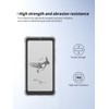 for BOOX Palma 2 Mobile ePaper Case,Ultra-Thin Full Coverage Corner,BOVUGAC