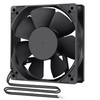 GDSTIME EC Cooling Fan 12025 120 x 25mm 120mm AC
