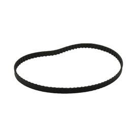 Cutex Timing Belt Part Number #650071005 Compatible with Elna, Janome, Kenmore, Viking Sewing Machine