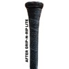 Grip-n-Rip Lite Bat Taper with Bat Grip Tape Lightweight Handle