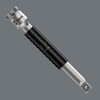 Wera 003525 Extension Bar