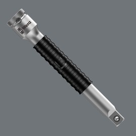 Wera 003525 Extension Bar