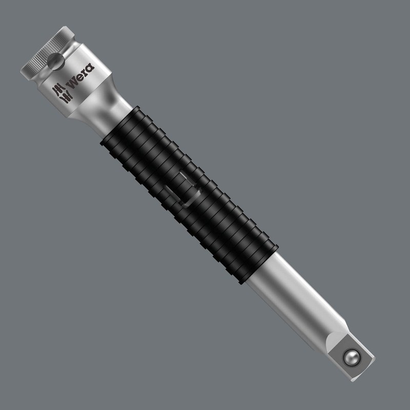 Wera 003525 Extension Bar