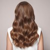 Bellissima Imetec Instant Curls & Waves Lockenstab mit Temperaturregelung, Ø