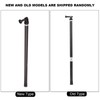 TELESIN 2.7m Carbon Fiber Universal Extendable Selfie Stick Hand‑Held Cameras