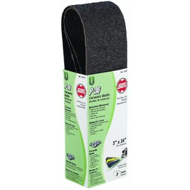 Ceramic Sanding Belt