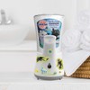 Sagrotan No-Touch Kids Refill, Entdeckerpower Aloe Vera - Automatic Soap