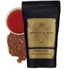 Harney & Sons Herbal Hot Cinnamon Spice | 16oz Loose