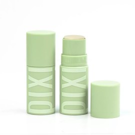 Pixi Hydra Treat Bálsamo Labial, Tono Passion, 4.8 g