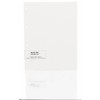 Photo Card White For 4-Ring Mechanism – Pack of 5