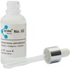 02– Serum Facial Antiarrugas para Día y Noche con Colágeno,