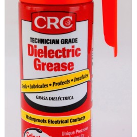 CRC DIELECTRIC GREASE 3.3OZ