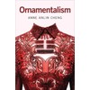 Ornamentalism