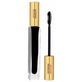 Le Rouge Français Le Mascara Bio 10 ml