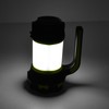 HC‑261 Camping Light Multifunctional USB Rechargeable LED Camping Lantern with