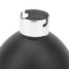 Standard Reflector Diffuser Soft Light Effect Accessory for ADS2 AD200