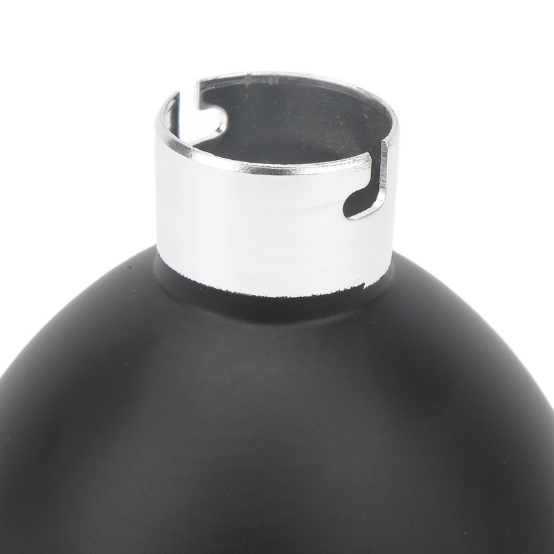 Standard Reflector Diffuser Soft Light Effect Accessory for ADS2 AD200