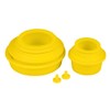 OTC Tools CEA-02 Assorted Cap Plug Kit