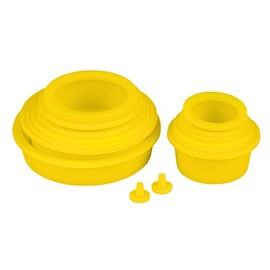 OTC Tools CEA-02 Assorted Cap Plug Kit