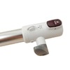 Shark OEM Original Rotator Extension Wand 1180FC500 - Compatible with