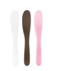 Spatula Extra Large 1.3 x 8.5 inches (3.3 x 21.5