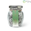 Essel Chaeum Bamboo Salt 90g Ddasomul Mineral Molten Salt 9