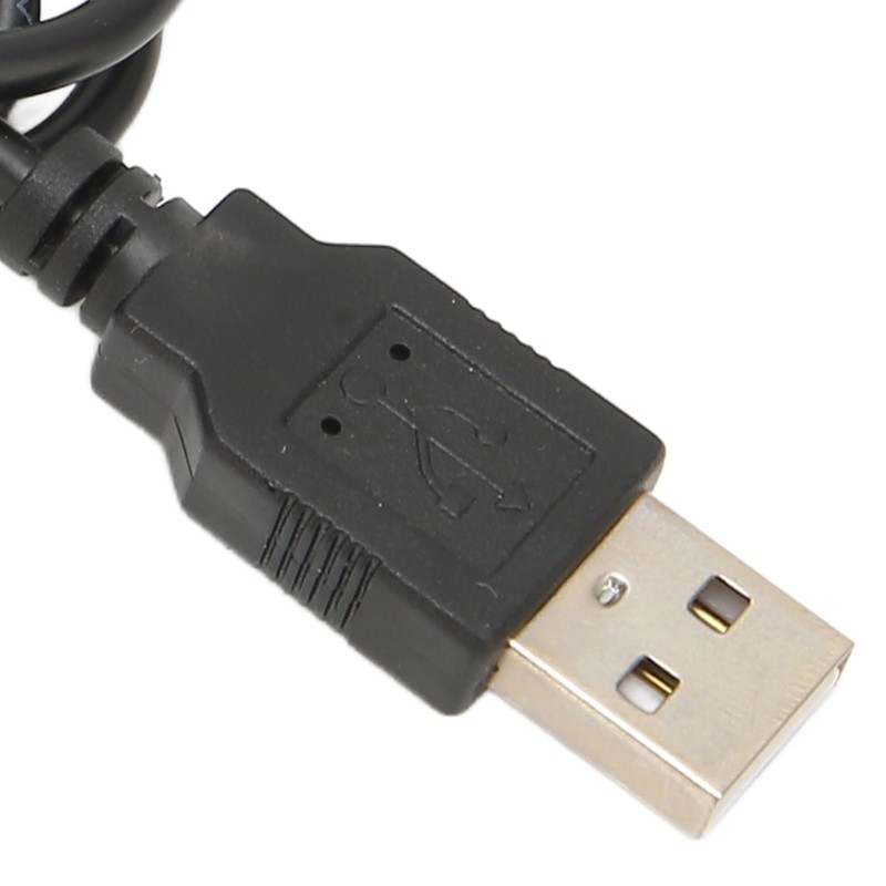 Keyboard Trackpoint 1M Detachable Red Cap Soft Dome Laptop Pointer