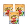 SUNRIGHT Premium Winter Melon Tea Brick, White Gourd Tea, No