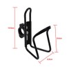 Universal Motorcycles Drink Cup Holder Handlebar Adjustable Motorbike Water Beverage