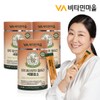 Vitamin Village Grain Enzyme with 1 Billion Probiotics, 3 Boxes