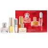ESTEE LAUDER Fragrance Treasures Mini Fragrance Gift Set