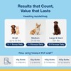 Proden PlaqueOff Dental Care for Dogs and Cats, 60gm