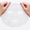 KOSE Clear Turn Sorry Skin Kininal Mask Face Pack, Face