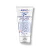 Kiehl's Body Ultimate Strenght Hand Salve, Loción de Manos, Profundamente