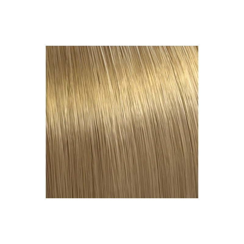 Color Touch Pure Naturals 9/0 Light Blonde 60 ml