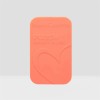 Beauty Creations - Plush Bouncy Blush - Rubor Crema a