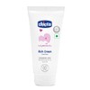Chicco 100 ml Rich Cream